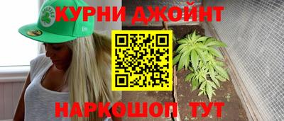 гидра Жуковский